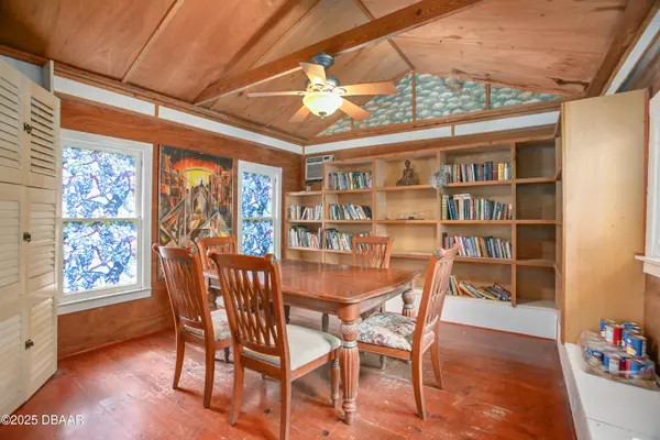 Lake Helen, FL 32744,210 Colby LN