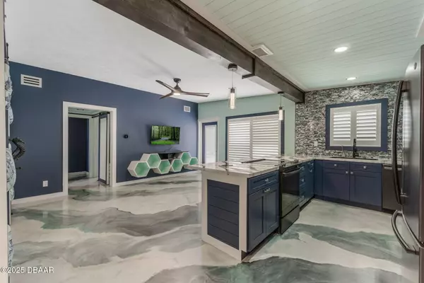 Port Orange, FL 32127,2 Talo CIR