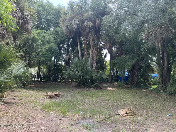 321 Rose AVE, Daytona Beach, FL 32114