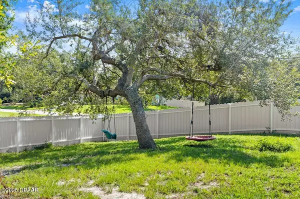 Deltona, FL 32738,1023 Gage AVE