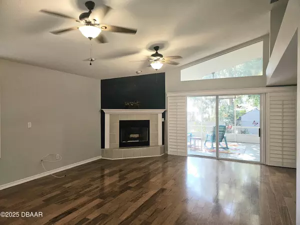 Ormond Beach, FL 32174,6 Oak Village DR