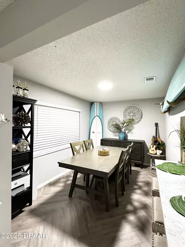 Palm Bay, FL 32905,2927 Pinewood DR NE #NE