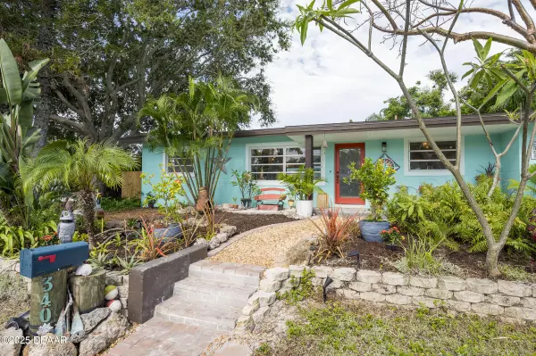 Dunedin, FL 34698,340 Socrates DR