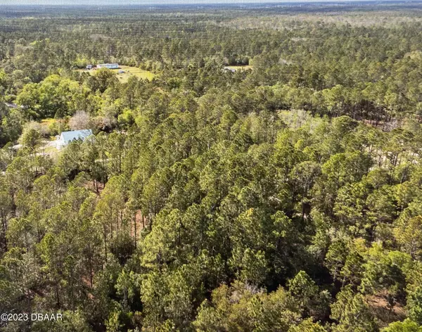 New Smyrna Beach, FL 32168,0 Kola RD