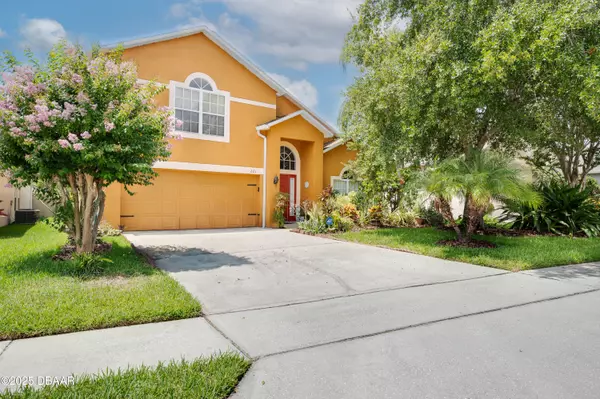 Sanford, FL 32773,221 BELGIAN WAY