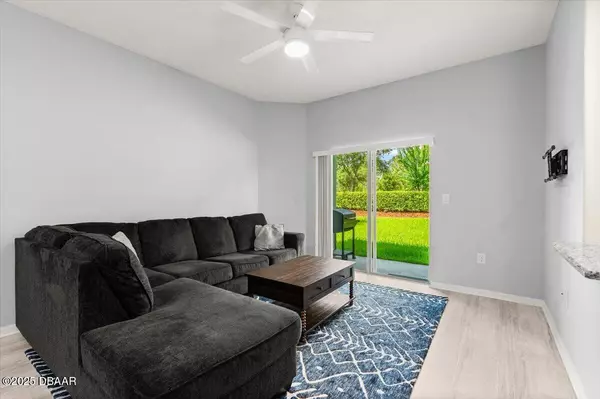 Daytona Beach, FL 32124,107 Wentworth Grande DR