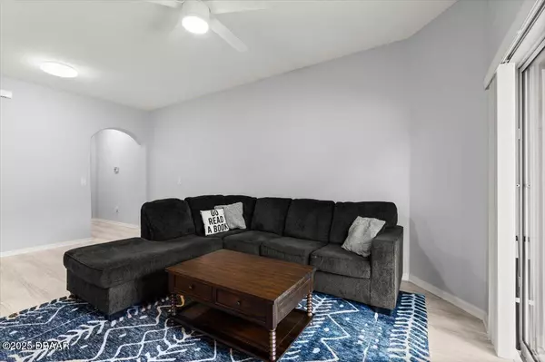 Daytona Beach, FL 32124,107 Wentworth Grande DR