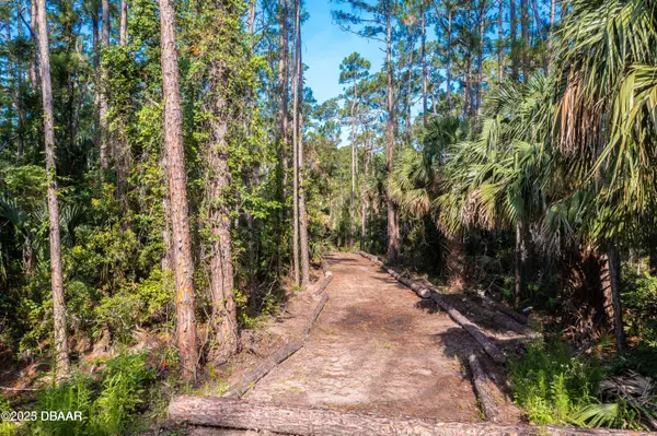 Ormond Beach, FL 32174,7 Remington RD