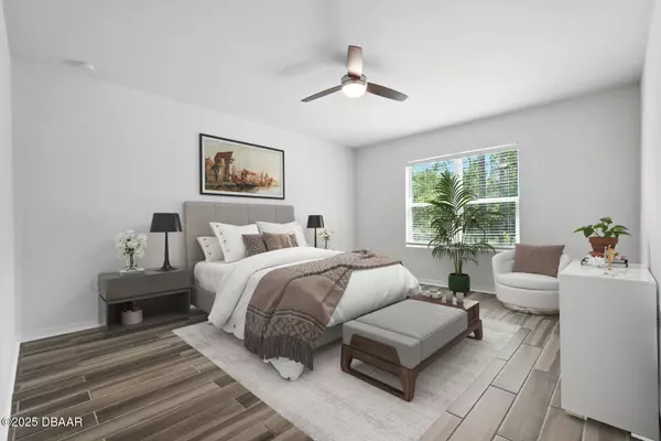 Ormond Beach, FL 32174,361 Sunset Point DR