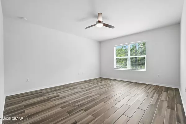 Ormond Beach, FL 32174,361 Sunset Point DR