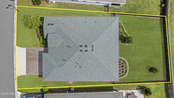 Ocala, FL 34482,4255 55th TER