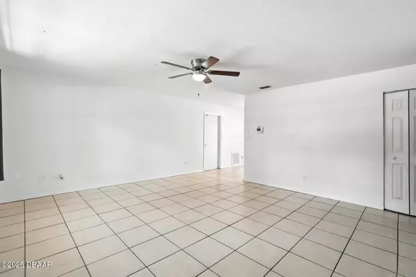 Port Orange, FL 32129,3663 Jackson ST