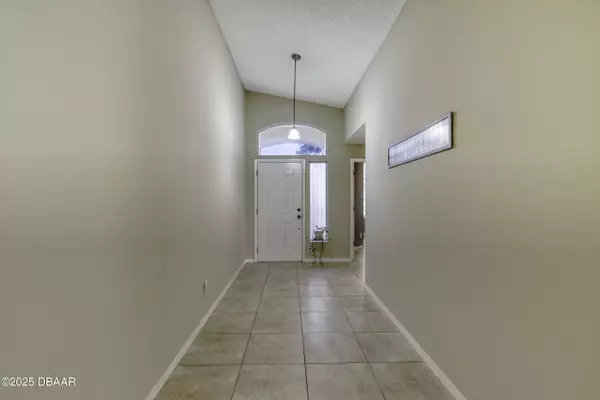 Port Orange, FL 32128,6453 Nona CT