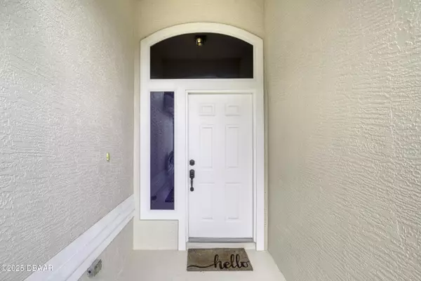 Port Orange, FL 32128,6453 Nona CT