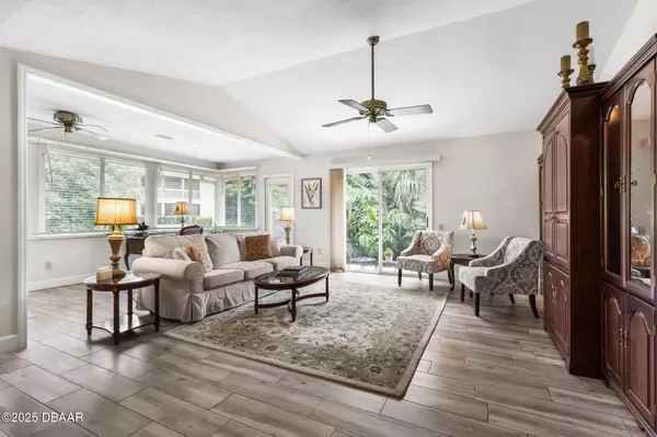 Ormond Beach, FL 32174,4 Jasmine Run