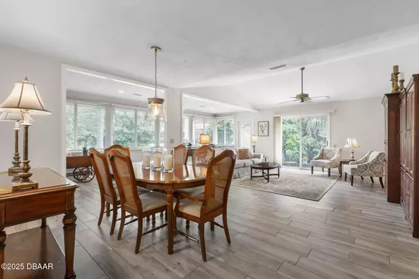 Ormond Beach, FL 32174,4 Jasmine Run