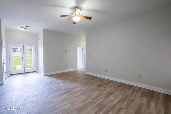 Deltona, FL 32725,673 Leland DR