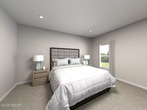 Ormond Beach, FL 32174,453 BROOKHAVEN TRL