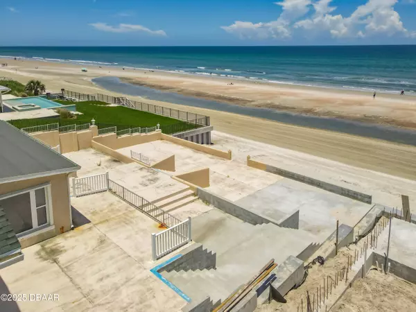 Wilbur-by-the-sea, FL 32127,4249 Atlantic AVE