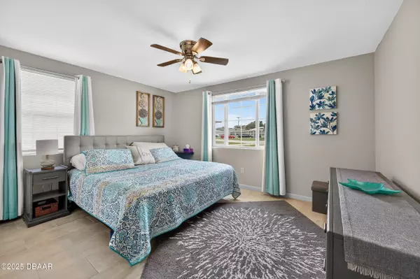 Ormond Beach, FL 32176,26 Ocean Shore DR