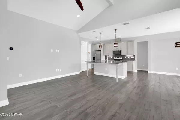 Daytona Beach, FL 32124,595 Good Life WAY