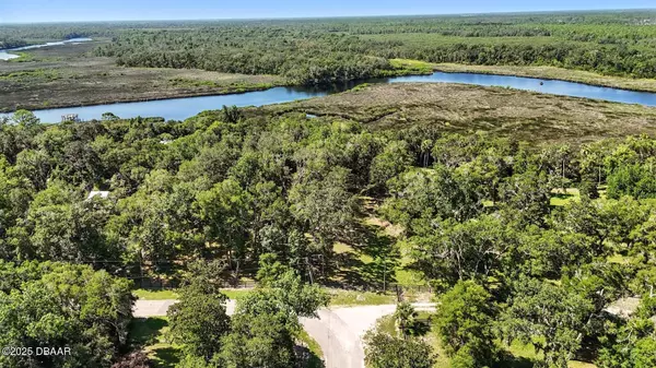 Port Orange, FL 32127,702 Overlook TRL