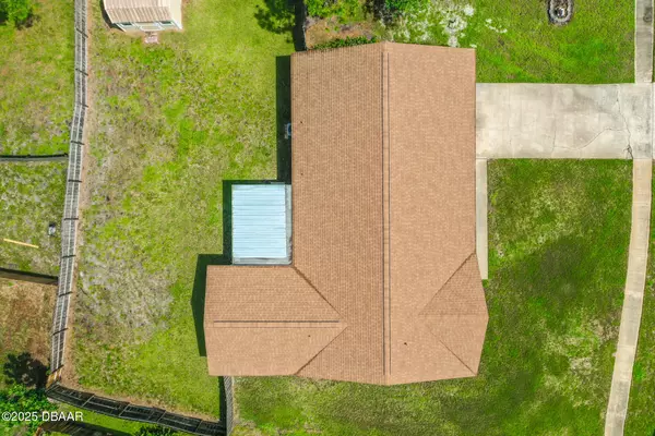 Port Orange, FL 32127,827 Wildwood CIR