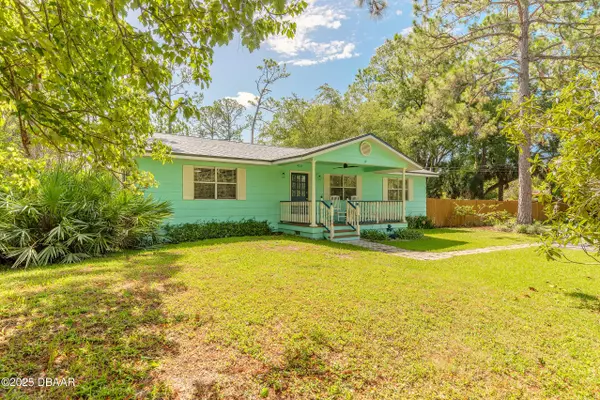 Deltona, FL 32725,453 Elizabeth ST