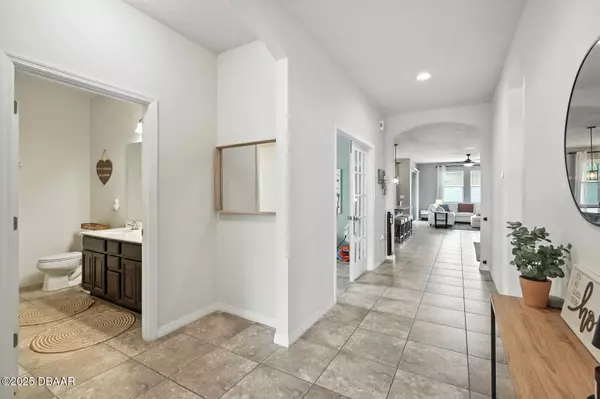 Orange City, FL 32763,1014 Glazebrook LOOP