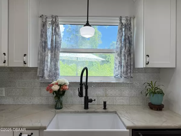 New Smyrna Beach, FL 32168,1100 7th ST