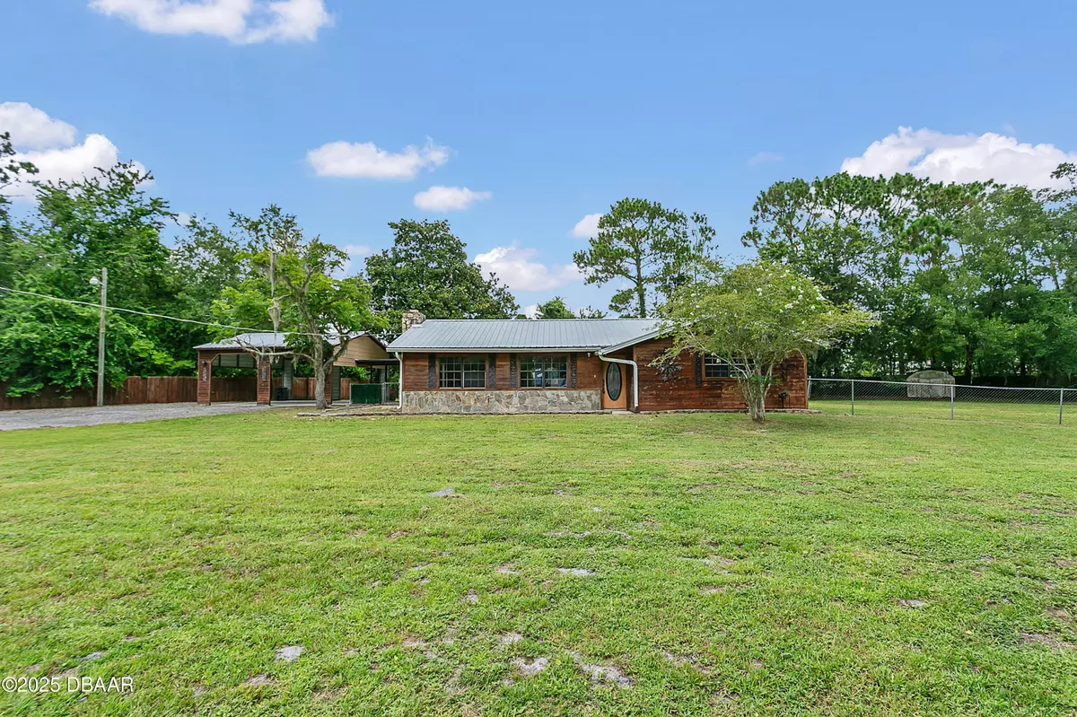 Ormond Beach, FL 32174,9 Sunny RD