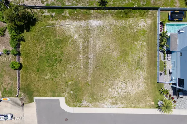 Port Orange, FL 32127,3651 Haller PT