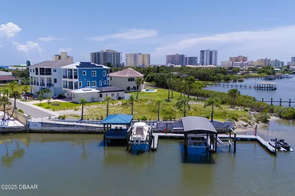 Port Orange, FL 32127,3651 Haller PT