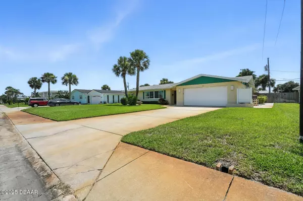 Ormond Beach, FL 32176,792 Marvin RD