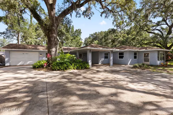 South Daytona, FL 32119,800 Boston AVE