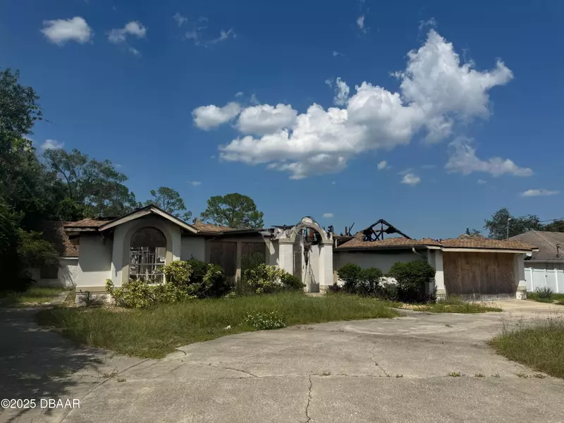 2674 Howland BLVD, Deltona, FL 32738