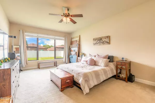 Rockledge, FL 32955,1399 Outrigger CIR