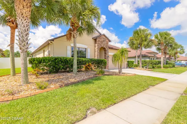 Rockledge, FL 32955,1399 Outrigger CIR