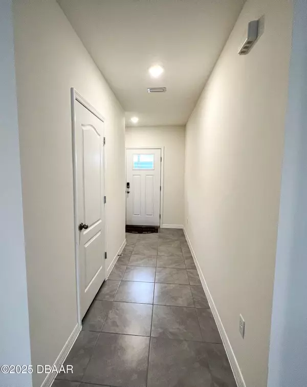 Port Orange, FL 32129,44 Bella Lago CIR