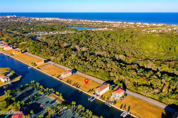 Palm Coast, FL 32137,228 Harbor Village PT N
