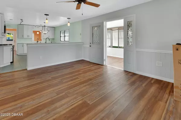 New Smyrna Beach, FL 32168,1926 Pioneer TRL