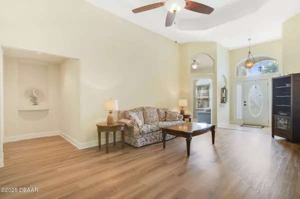 Port Orange, FL 32128,6250 Montego Bay CT