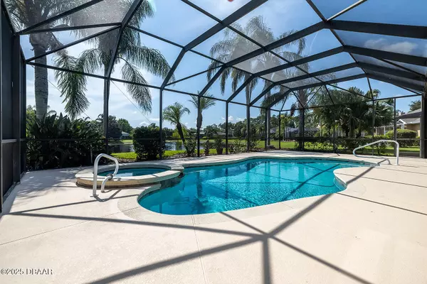 Ormond Beach, FL 32174,1473 Kilrush DR