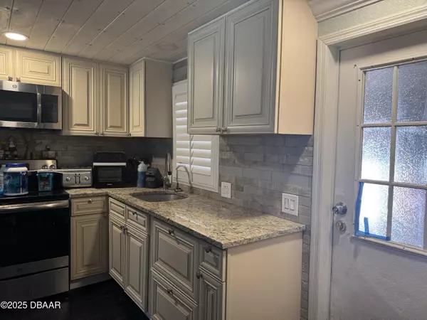 Port Orange, FL 32129,67 Golden Gate CIR