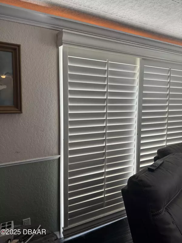 Port Orange, FL 32129,67 Golden Gate CIR