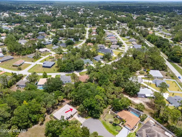 Palm Coast, FL 32164,16 White Hawk PL