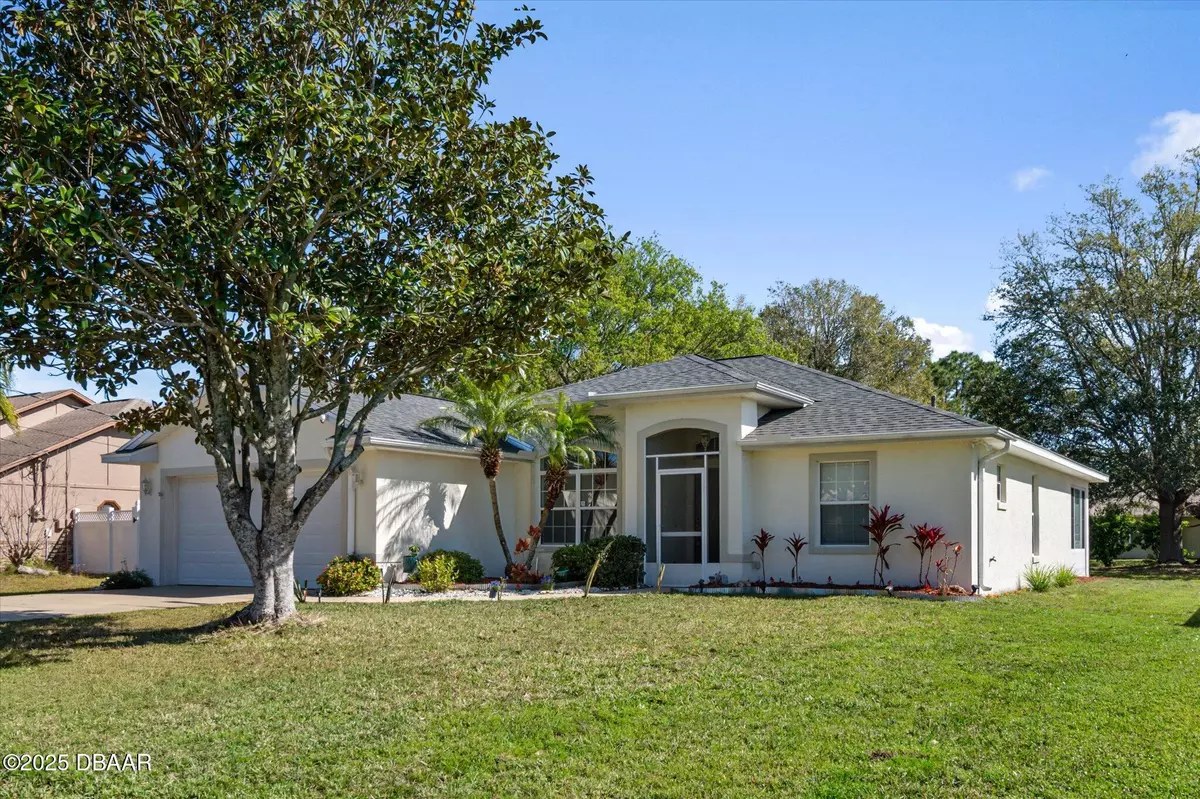 Palm Coast, FL 32137,41 Felwood LN