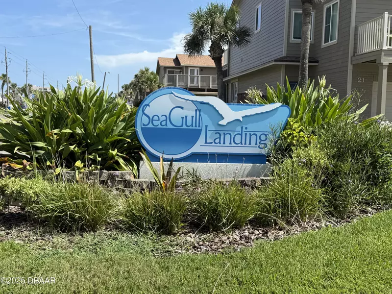 39 Jana DR, Ponce Inlet, FL 32127