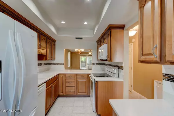 Port Orange, FL 32127,3960 Willow Trail #11