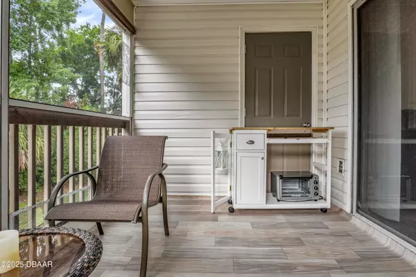 Daytona Beach, FL 32119,1600 Big Tree RD #U6